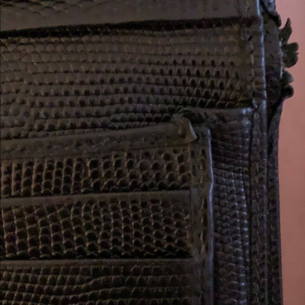 Wallet - Picture 10 of 10